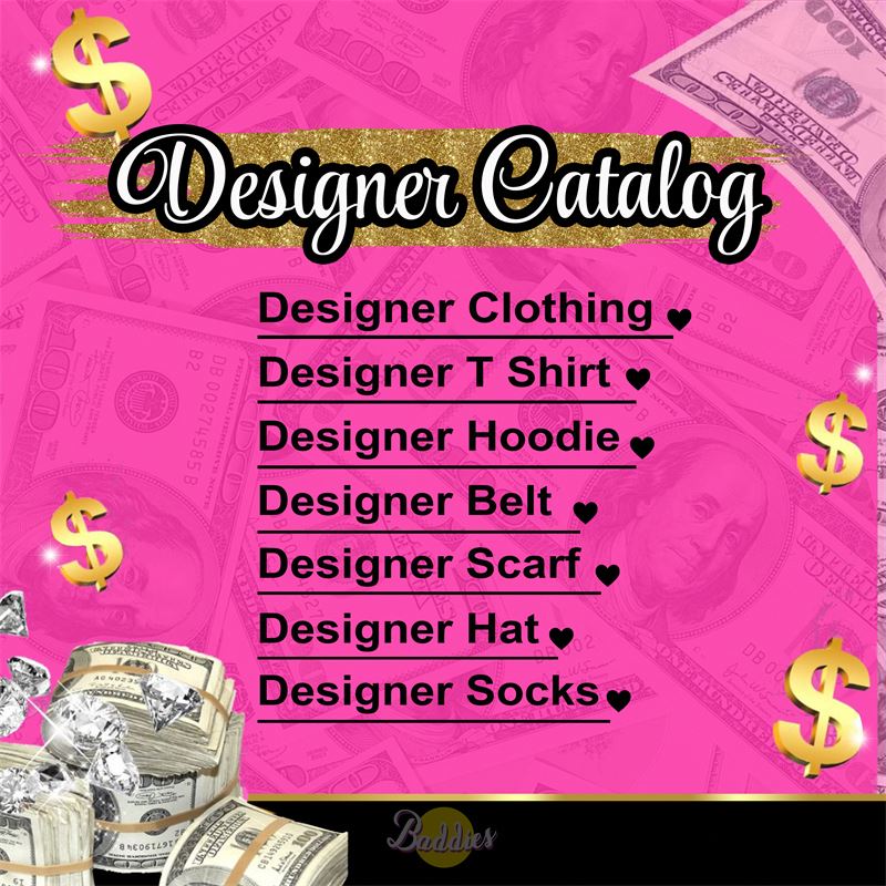 Комплекты одежды семейные с аксессуарами