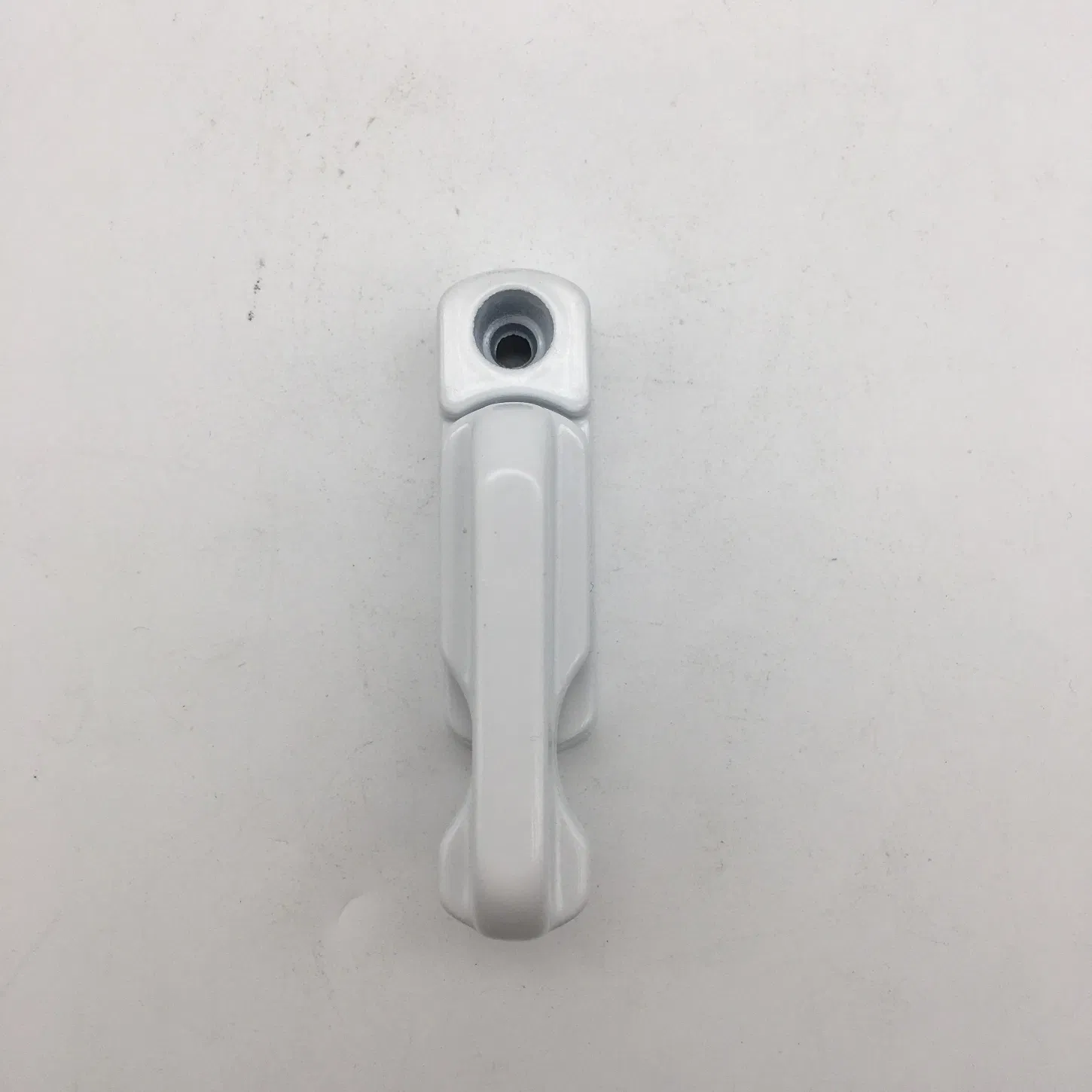 Latest Zinc Alloy UPVC Aluminum Windows Door Lock
