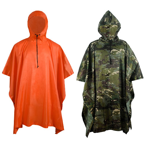 High Quality Raincoat Rainwear Wholesale Waterproof Rain Suit