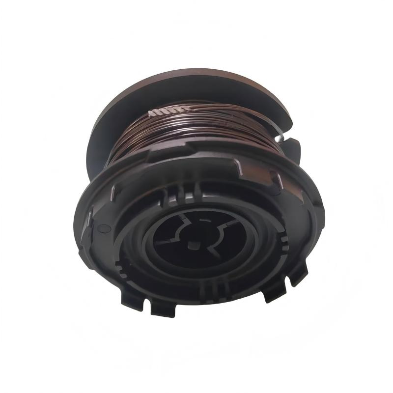 China Max Rebar Tying Machine with Tw1060t Tie Wire