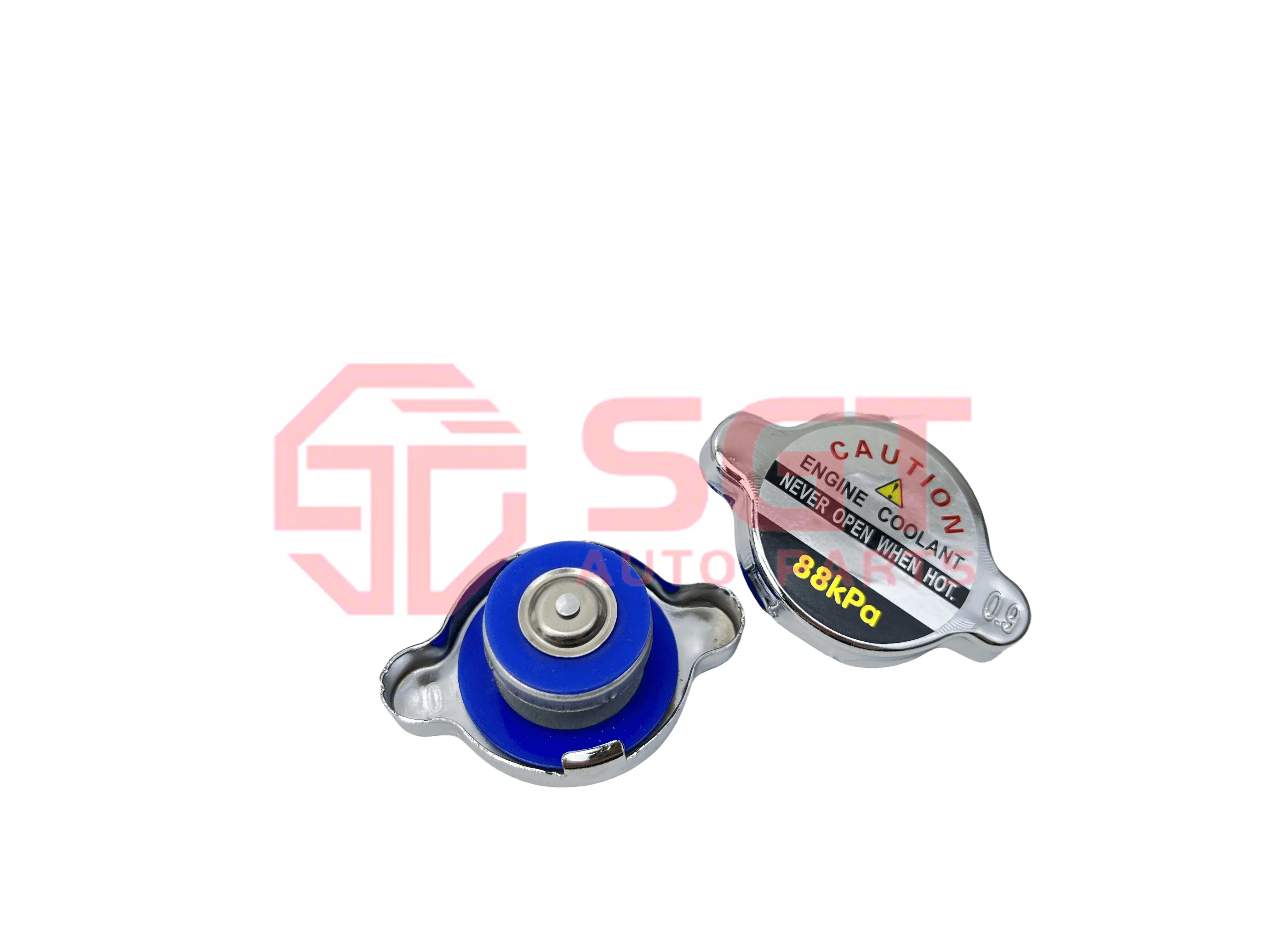 Крышка радиатора 022510-4140/4150 для Toyota/Lexus