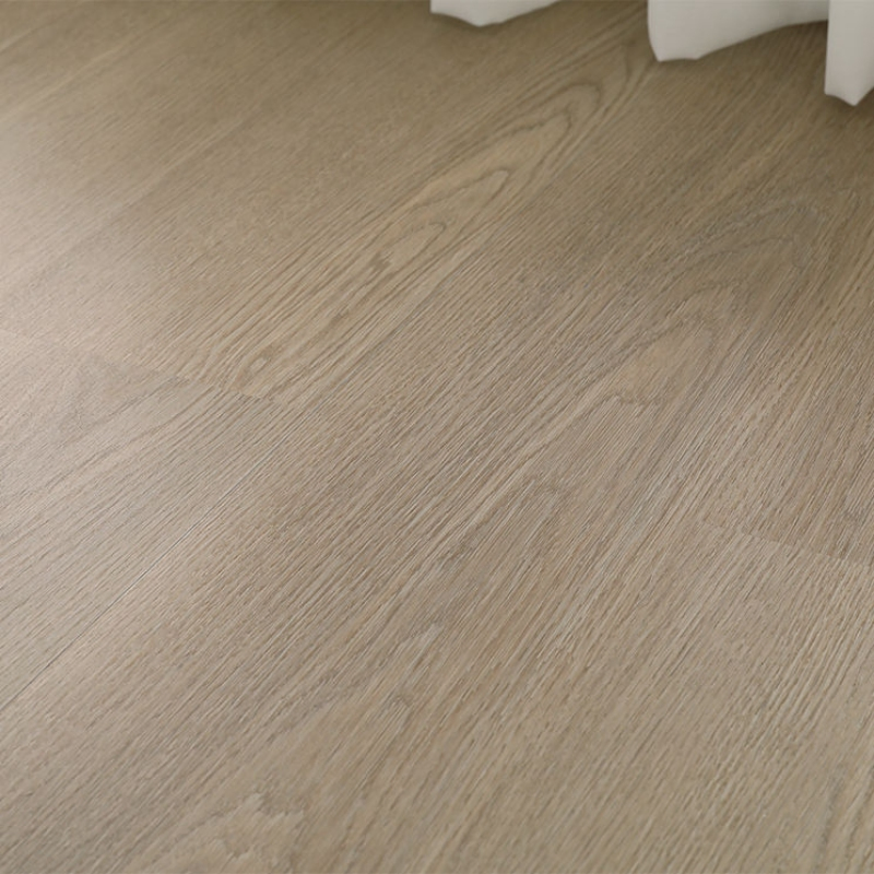 Водостойкий SPC ламинат с замковым соединением под дерево