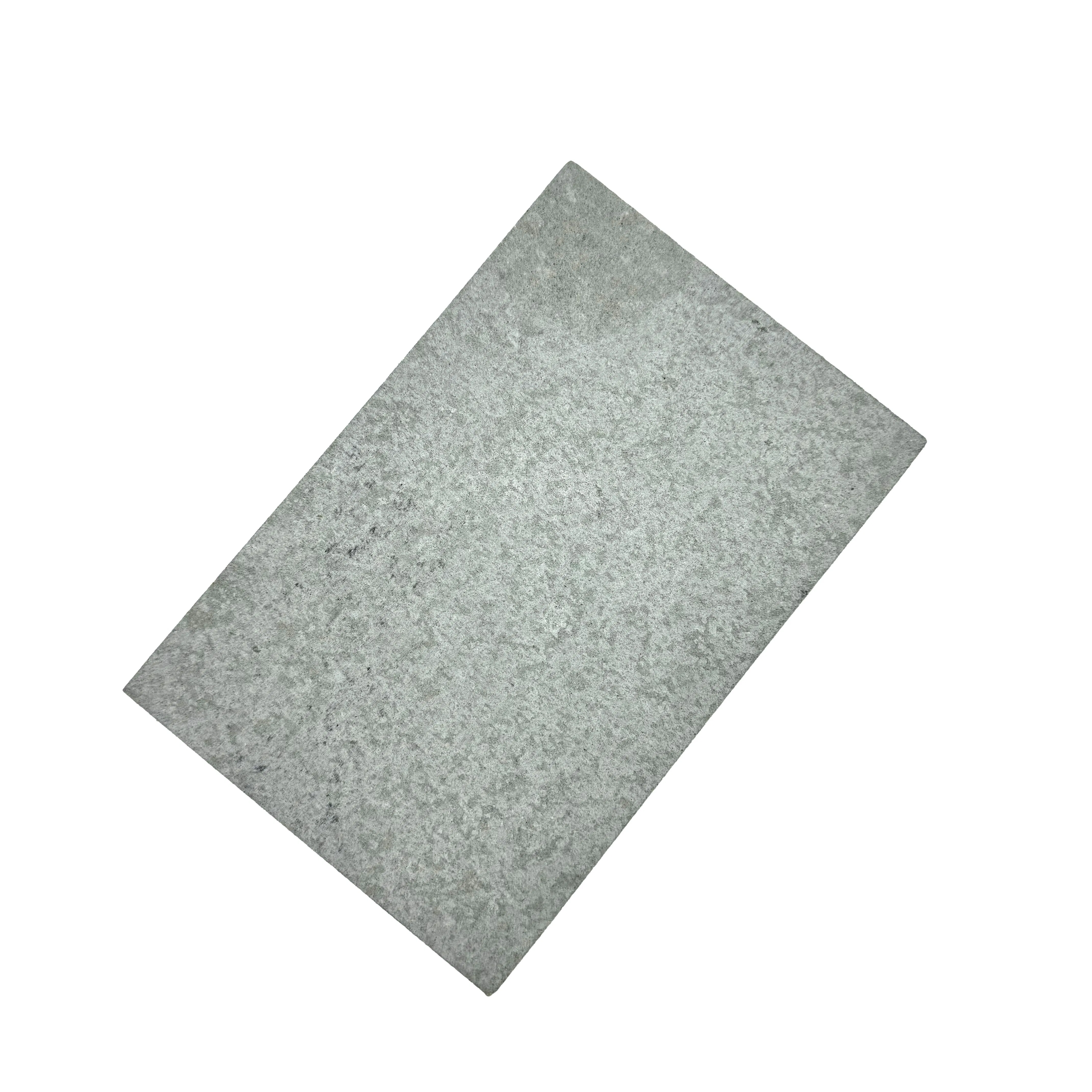 6mm to 18mm Thick Cement Fiber Board for Diverse Construction Needs