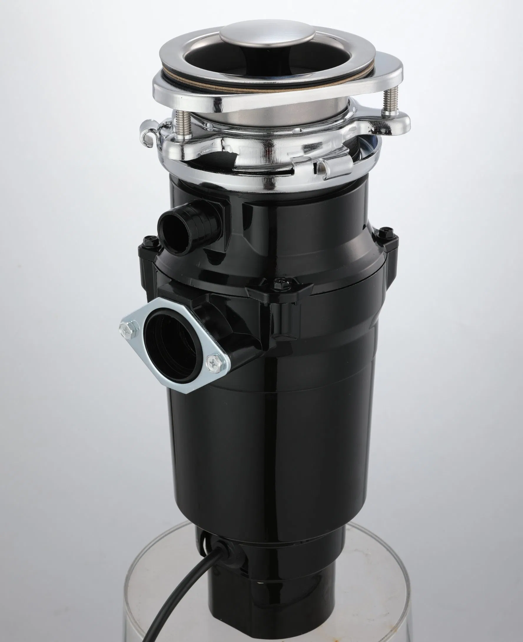 Customized Kitchen Sink Food Garbage Disposal Factory