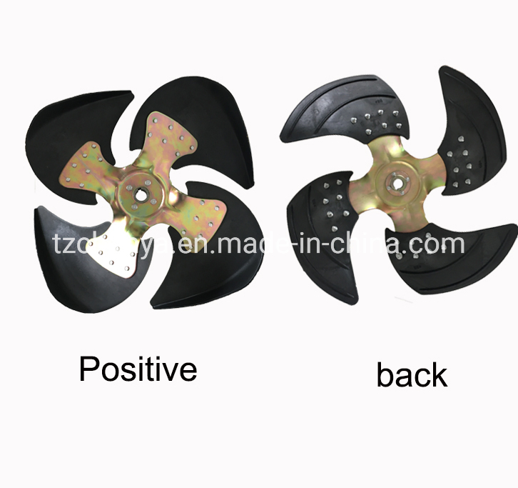 Портативный испарительный охладитель воздуха 18000 м³/ч CY-18TA