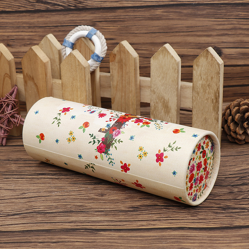 Economical Bulk Pack Budget Friendly Bulk Roll Absorbent Car Tissue Paper
