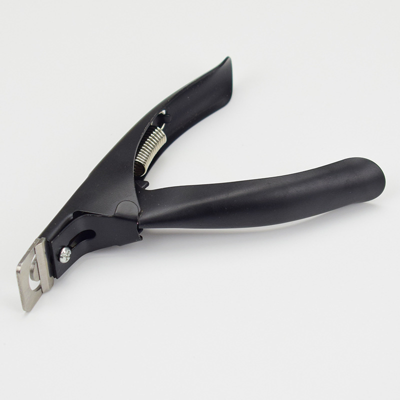 One-Cut Scissors One-Cut Scissors for Nails Manicure Products