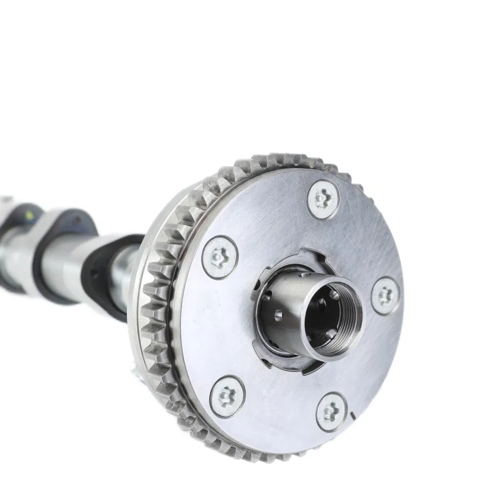 Распредвал EA888 Gen2 для двигателя 1.8T/2.0T