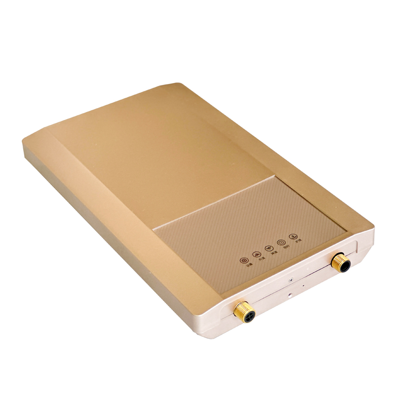 Induction Heater Furnace Small Induction Magnetic Home Appliance Water Heater Boiler