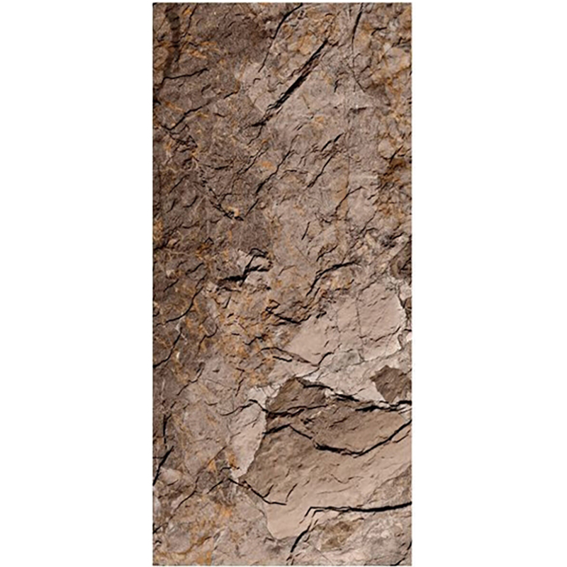 More Delightful Collection for Porcelain Floor Tiles 600X1200mm for Wall Covering Collection Outdoor