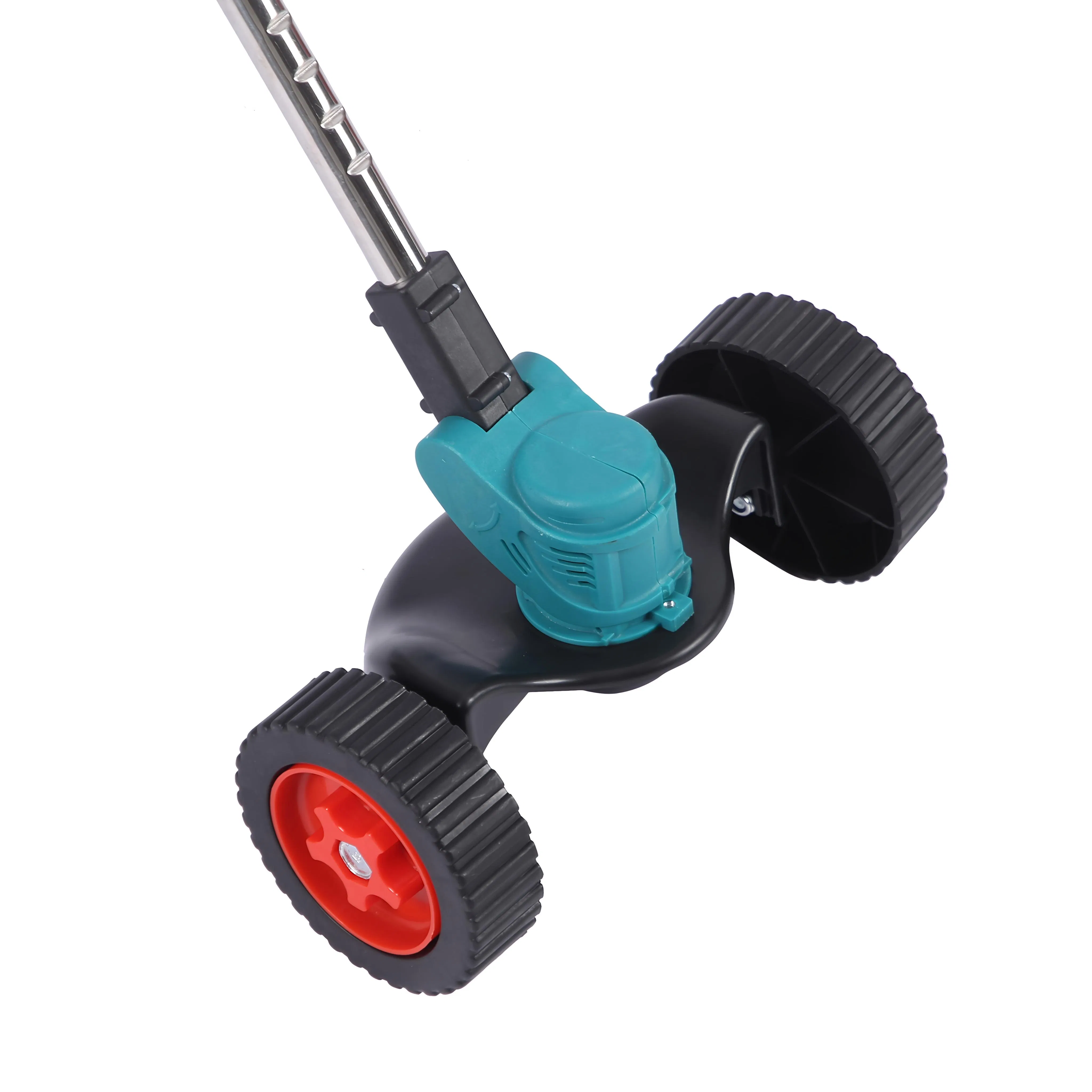 Electric Power Brush Cutter with for Home Garden Tools