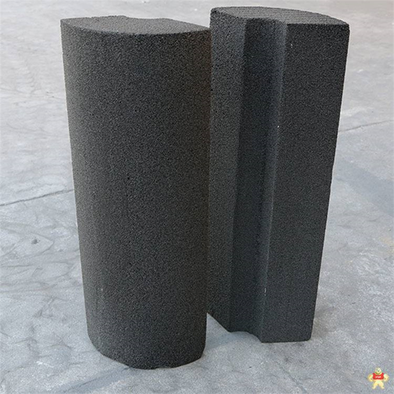 Wholesale OEM Products ASTM Non-Combustible Foam Glass for Building