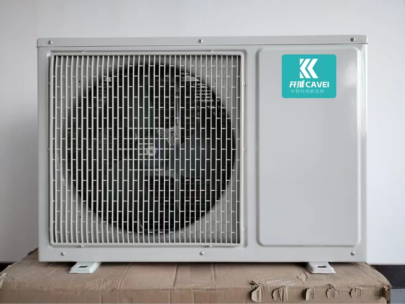1688 Manufacturer Split Air Condition Cooling System Inverter Air Conditioner 9000-48000BTU