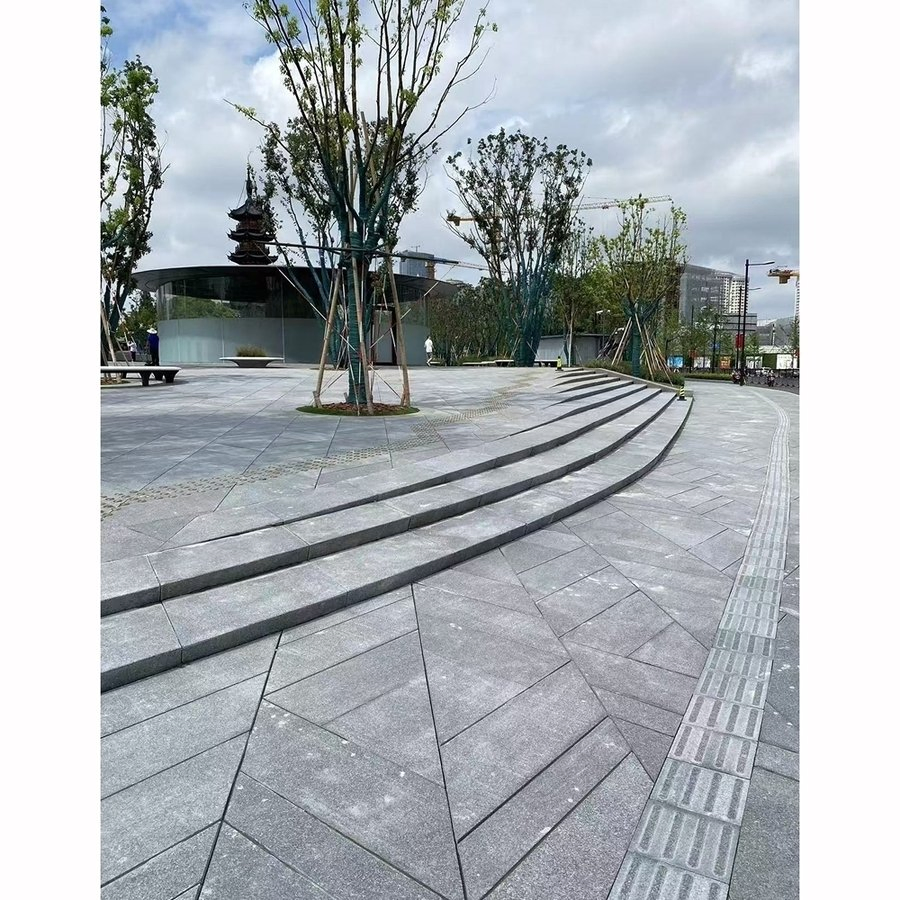 China Manufacturers Low Price Luxury Natural Marble Slab for Modern Flooring Solutions