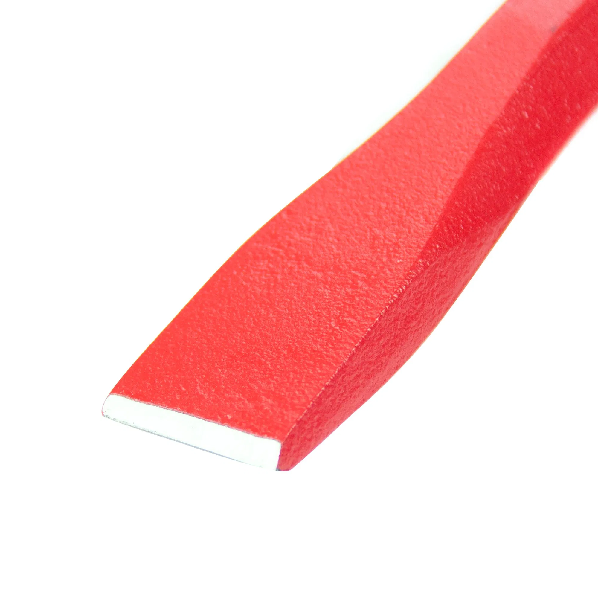 Sali New Arrival Flat Head Steel Cold Chisel