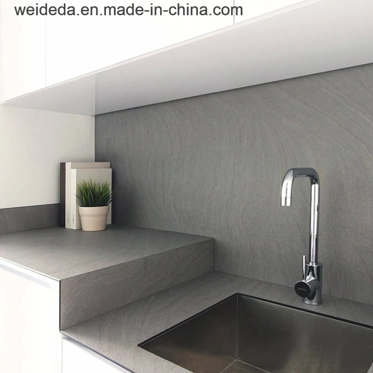 Factory Direct Supply Hot Sellling Compact Laminate Durable Ultra Spl Environmentally Friendly Material