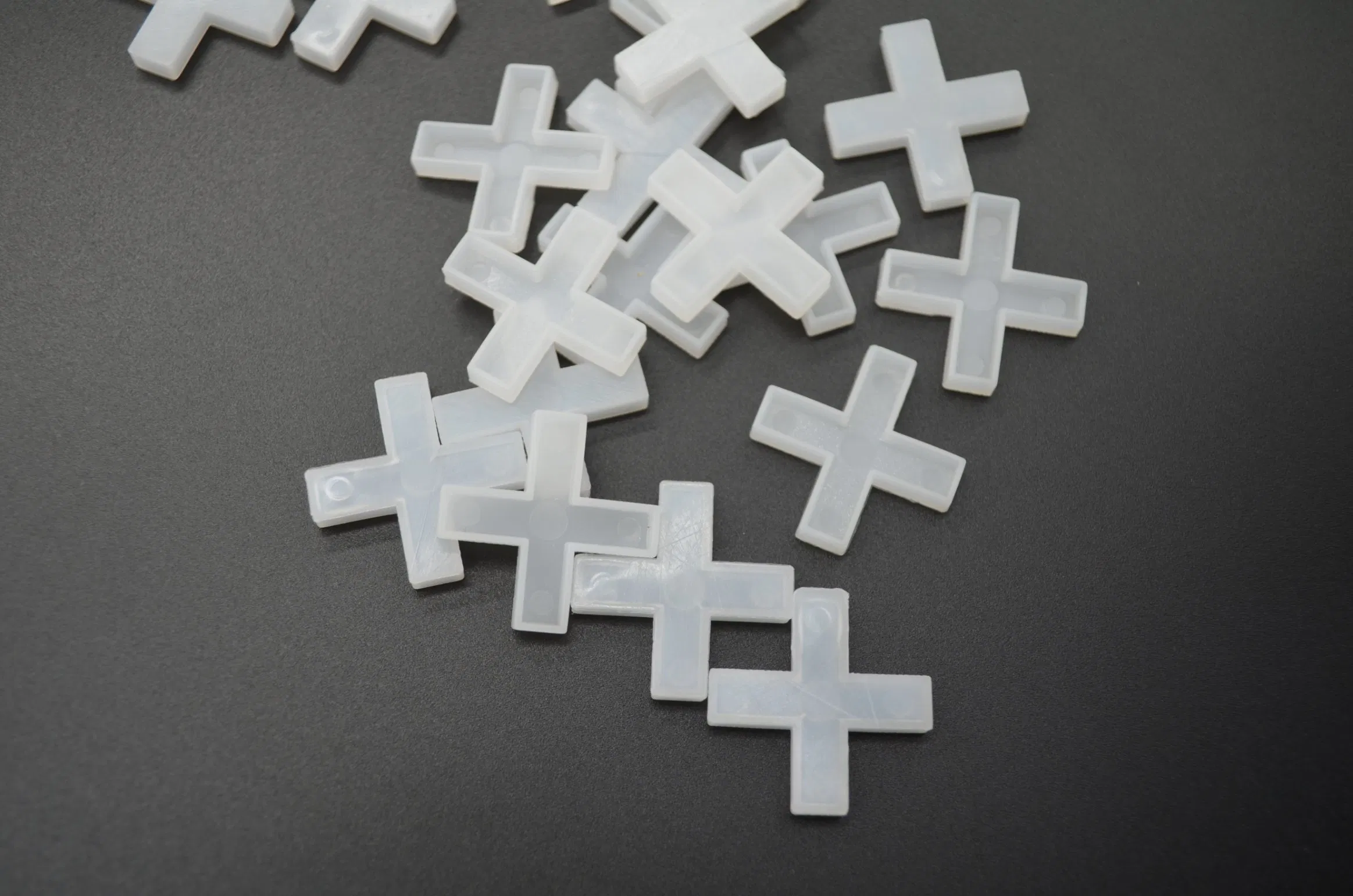 Hot Sale Tile Compensation System Height Regulator Tile Setting Wall Leveling System