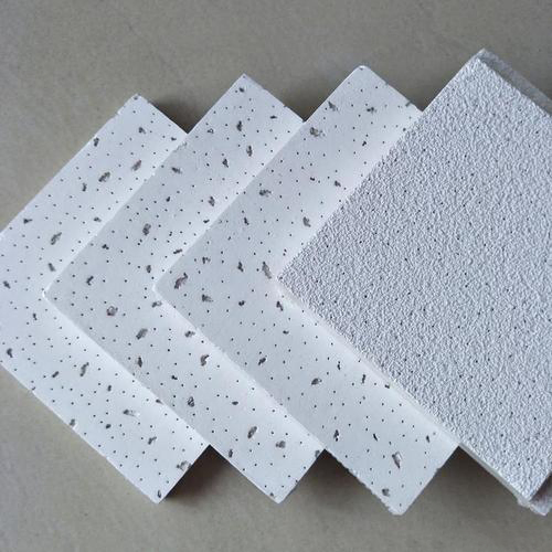 Premium Quality Rock Wool Board for Efficient Thermal Insulation