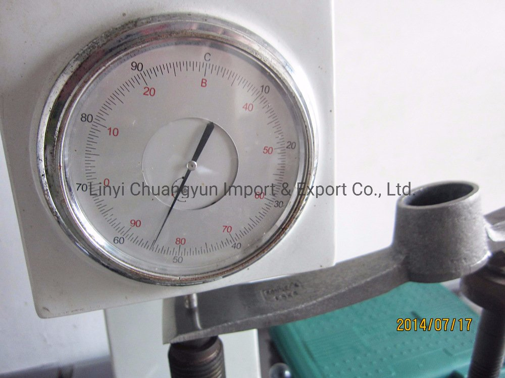 Garden Mini Pick Pickaxe Small Pickaxe