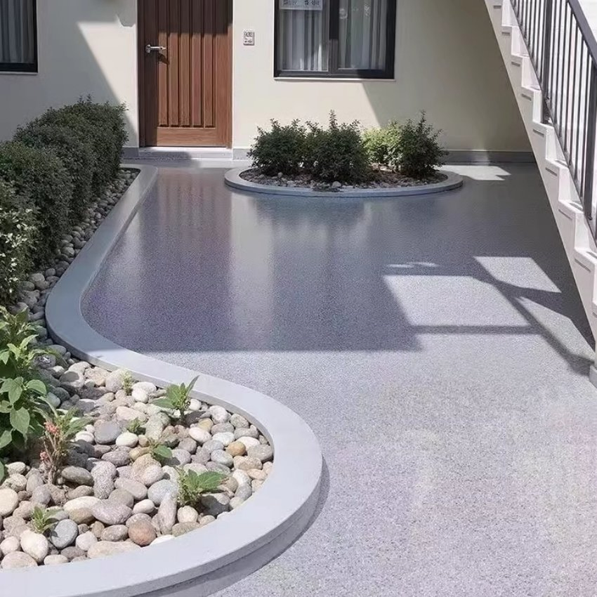 Jiancheng Epoxy Coating Best Sandpaper for Epoxy Resin