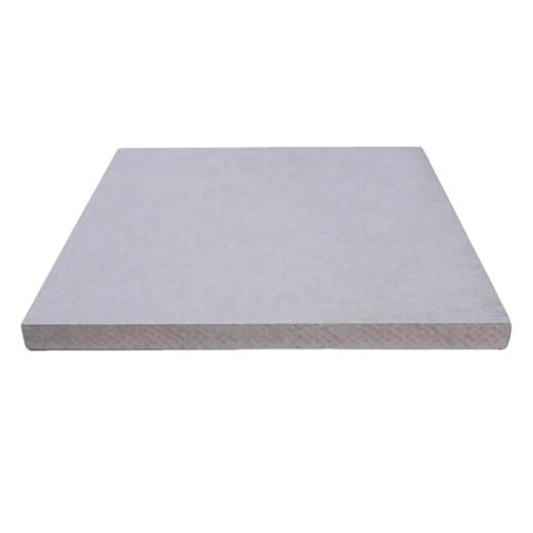 Stylish Wall Fiber Cement Board, Wall Panel for Trendy Interiors