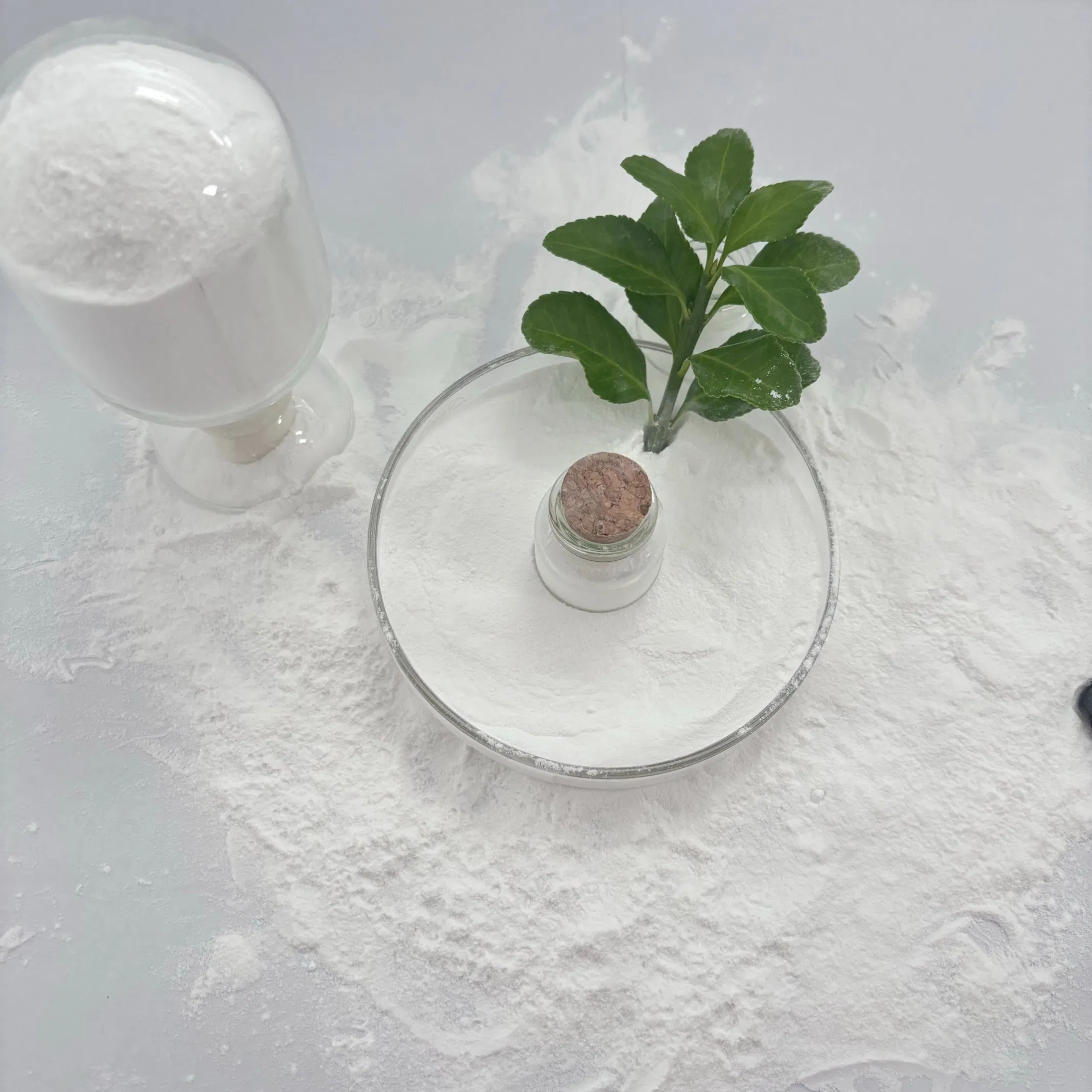 Hot Sale Bonded Gypsum Additive Gypsum Retarder