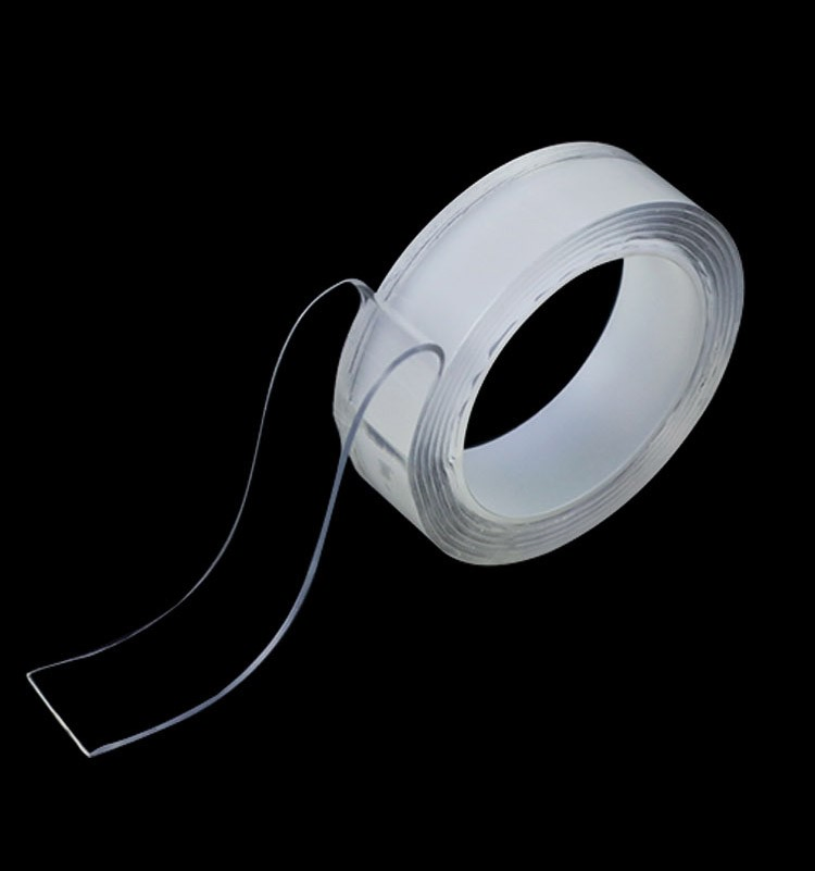 Adhesive Tape Nano Tape Strong Adhesive