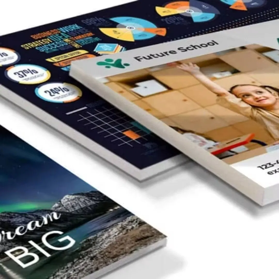 Durable PVC Signage Promotional Custom UV Printing 3mm Waterproof Outdoor Advertising PVC Foam Board Sign