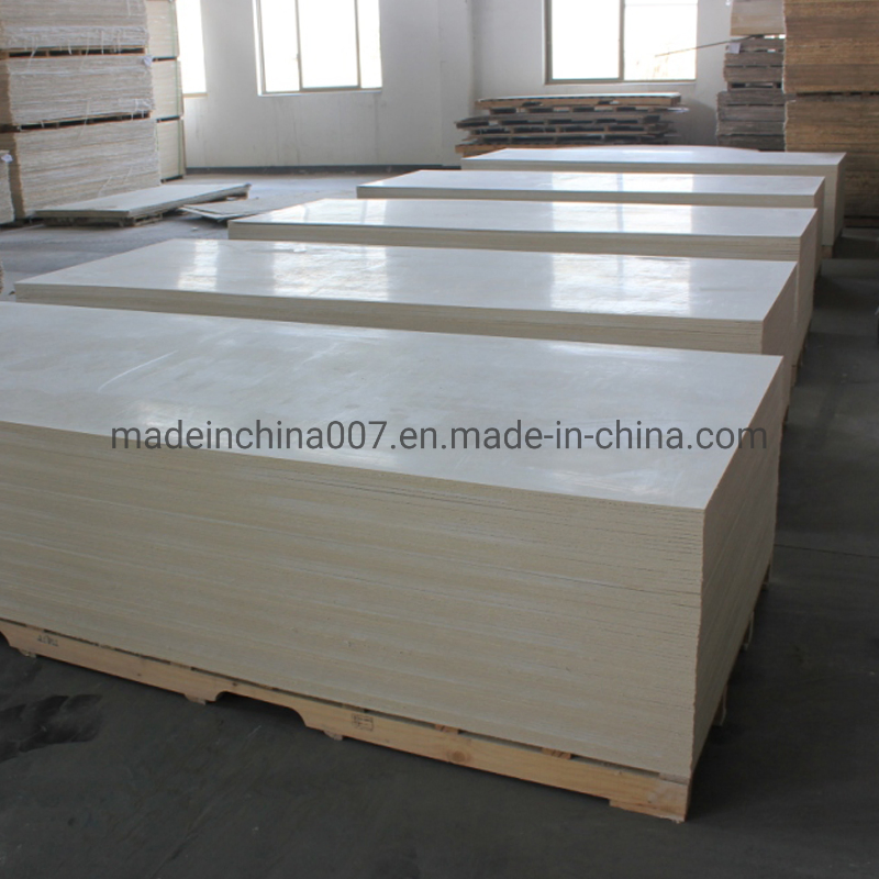 MGO Board Door Core Supplier