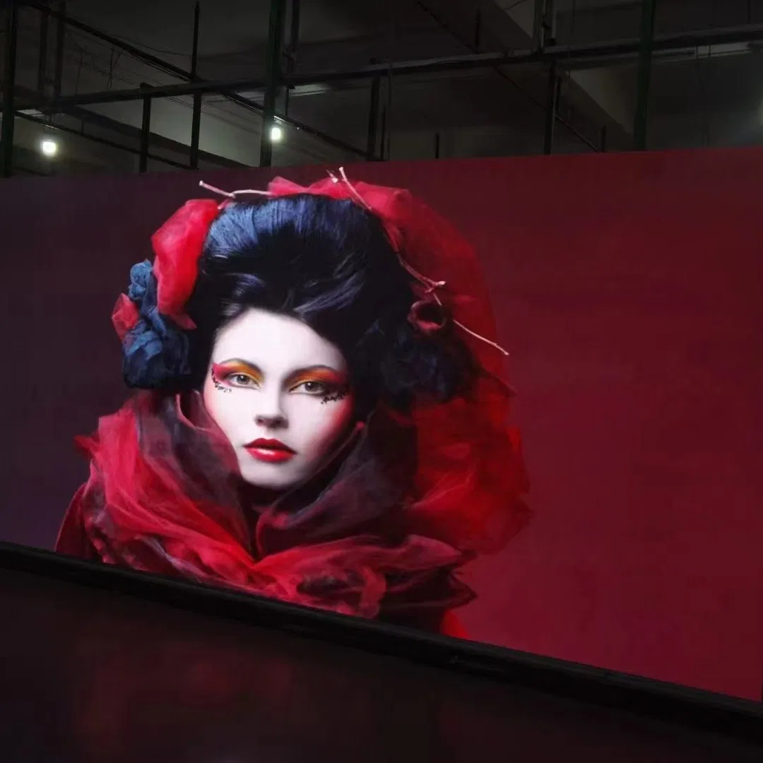 136" 165" 220" Inch All-in-One Gob COB Surface LED Display Screen TV School Smart Board Digital Interactive for Education