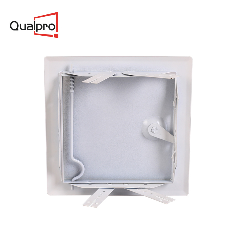 Ceiling tiles Door Panel AP7010