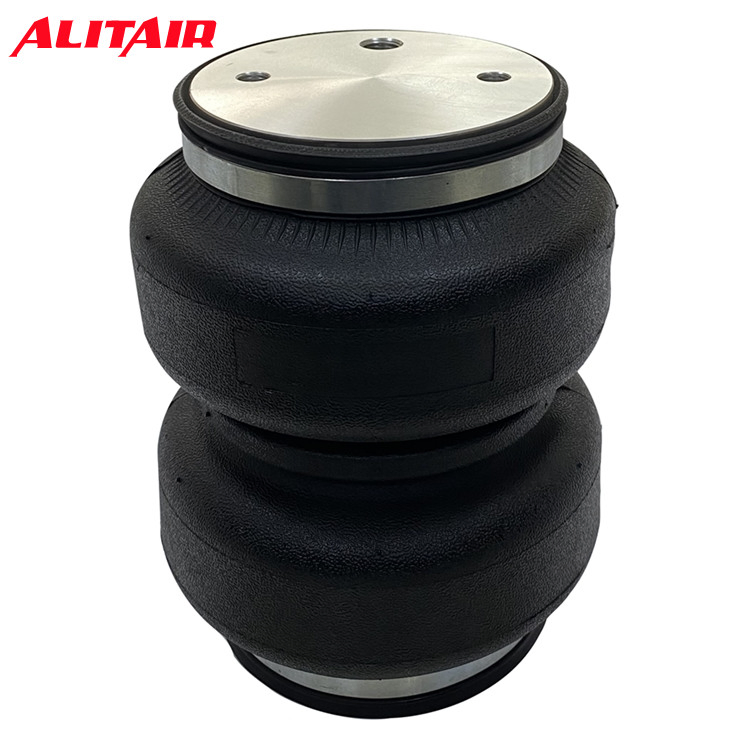 Double Air Spring for OE Number W01-358-5813
