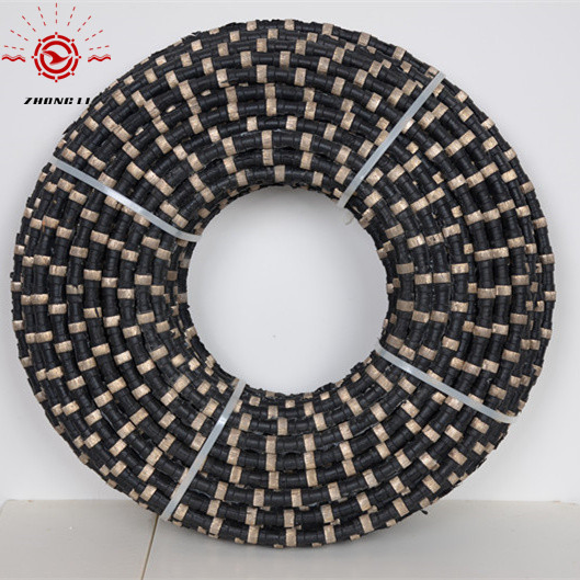 Алмазный пильный диск для резки гранита