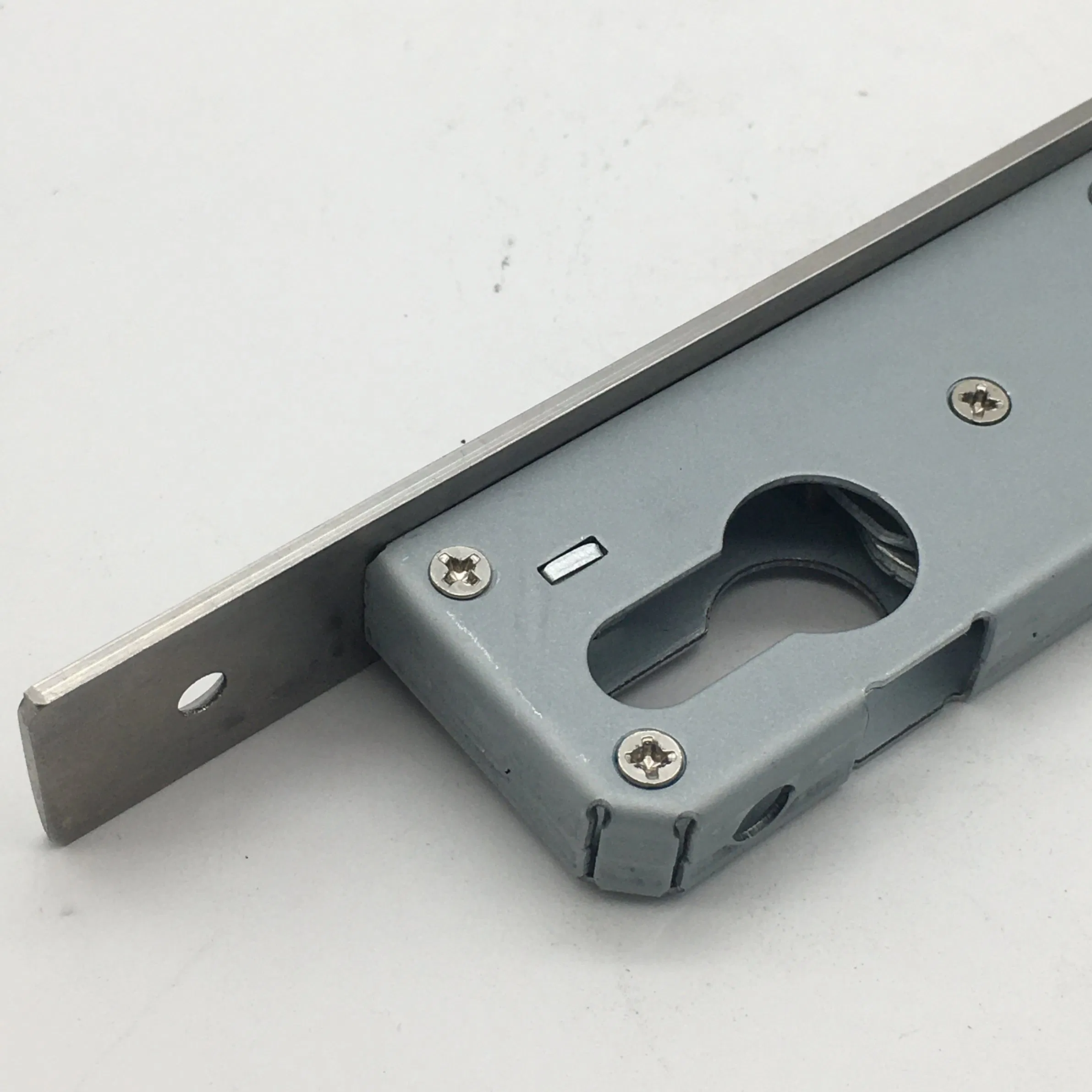 Stainless Steel Mortise Door Lock Body Window Hardware