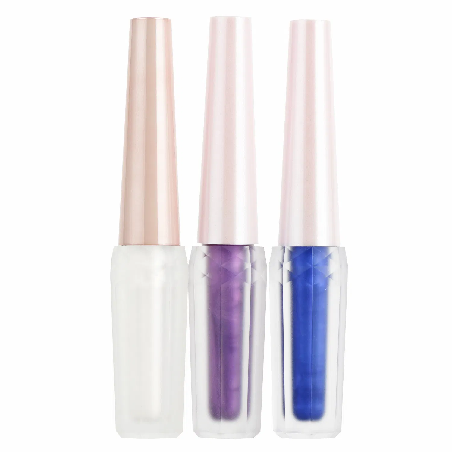 Long Wear Lip Gloss Manufacturing China OEM ODM