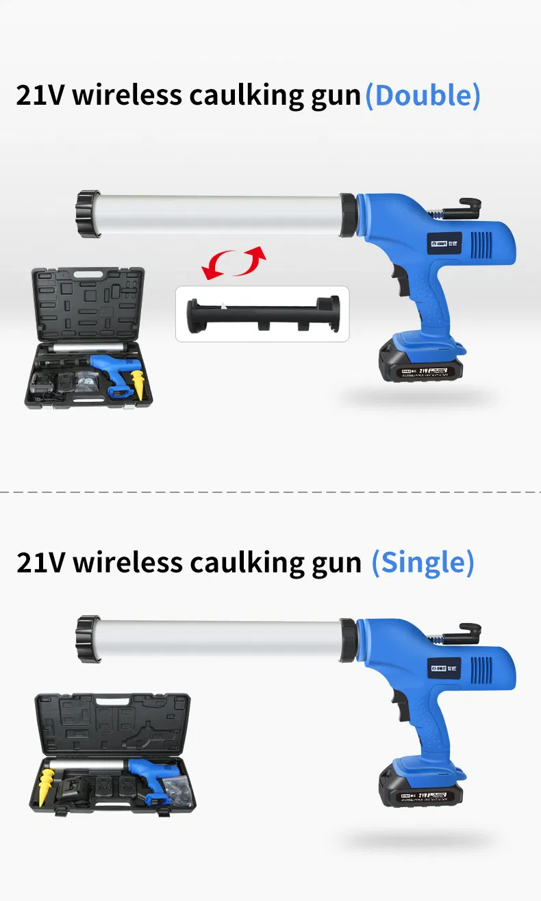 Customized Guns Glue Heating Element Hot Melt Glue Spray Gun