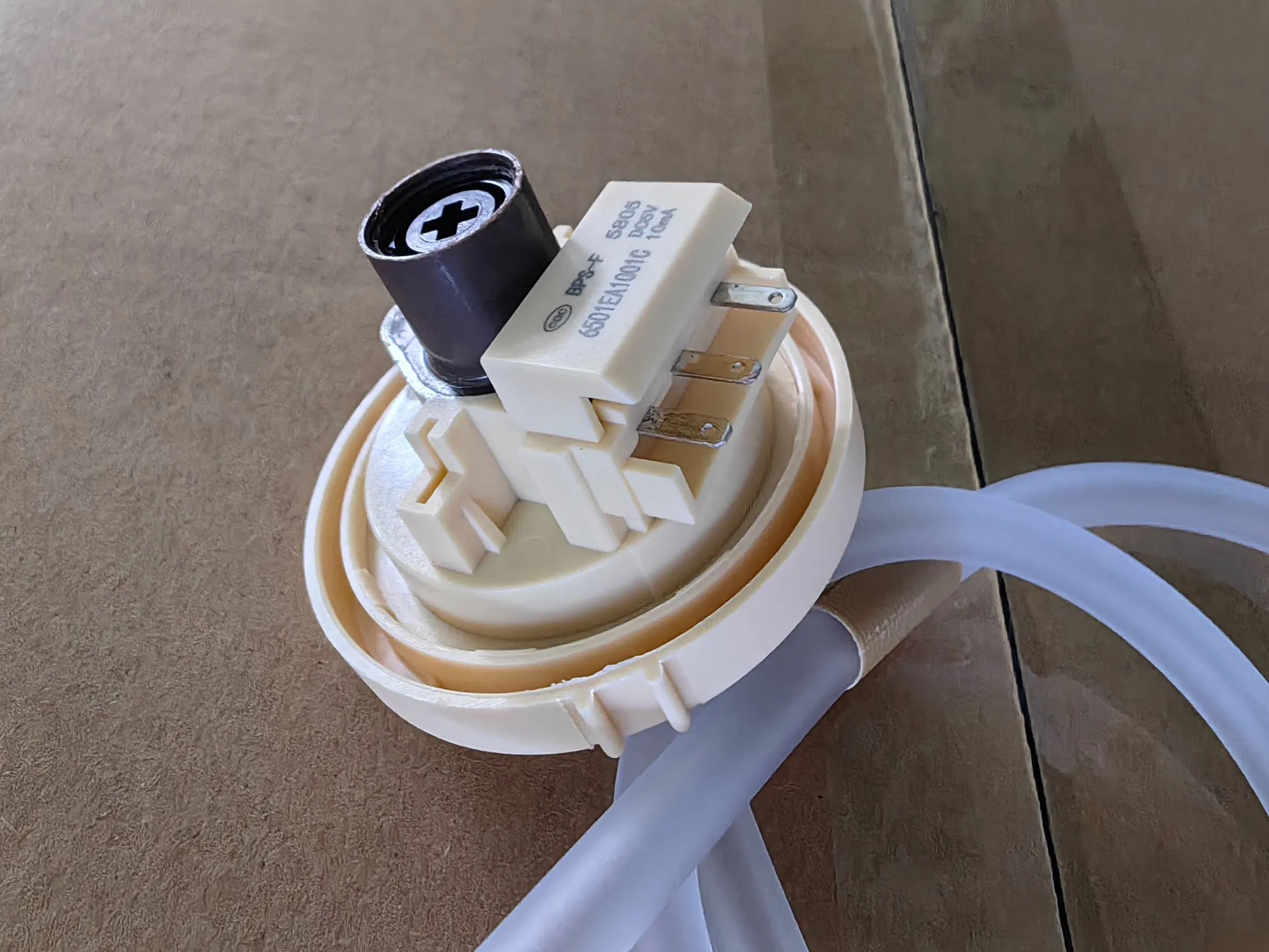 6501ea1001c Washing Machine Water Level Sensor