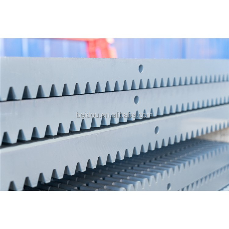 Safety Device for Construction Machinery Hoists Essential Elevator Spare Parts Solutions