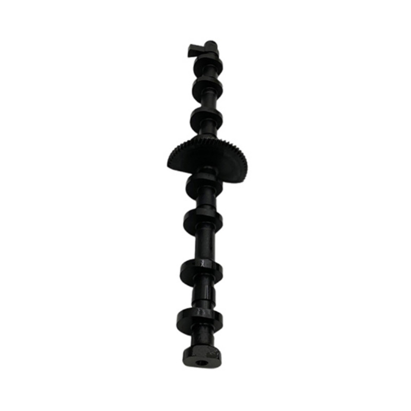 Эксцентриковый вал Valvetronic BMW N20 11377593894