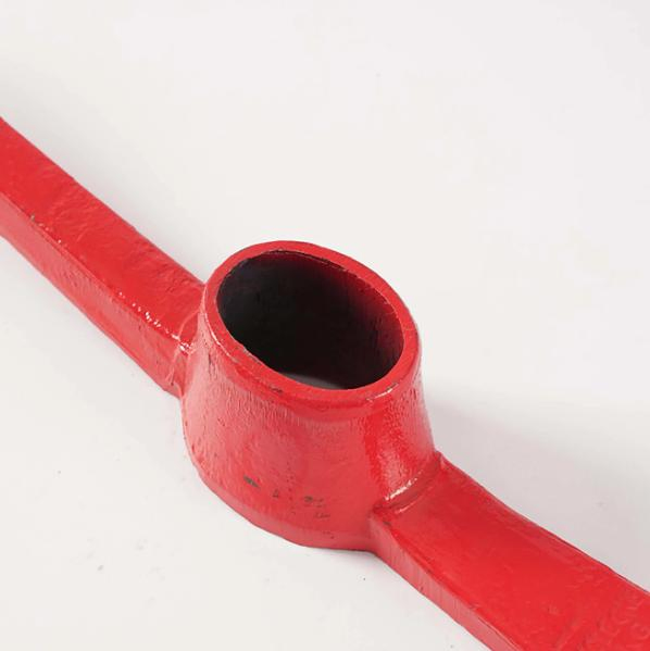 Champion Steel Forged Pickaxe 1.8kg