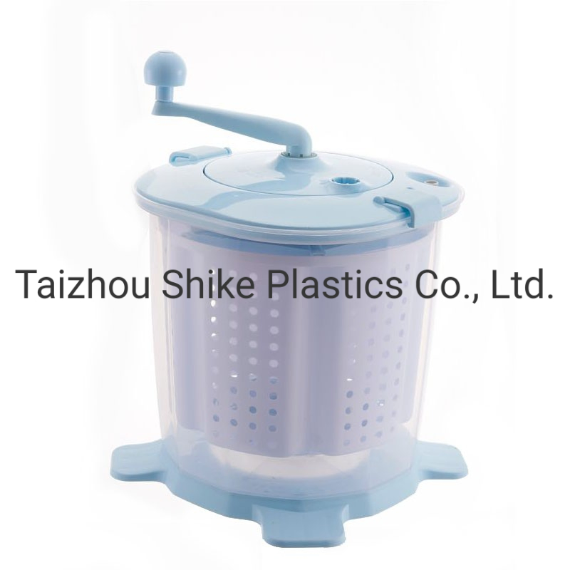 Hot Selling Baby Manual Washing Machine