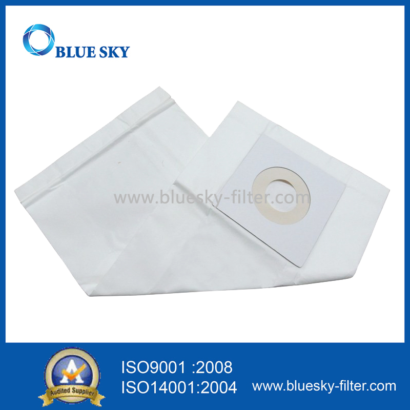 Dust Filter Paper Bag for Windsor Wave 28′ ′ Vacuum Cleaners Part # 140494 & 86215090