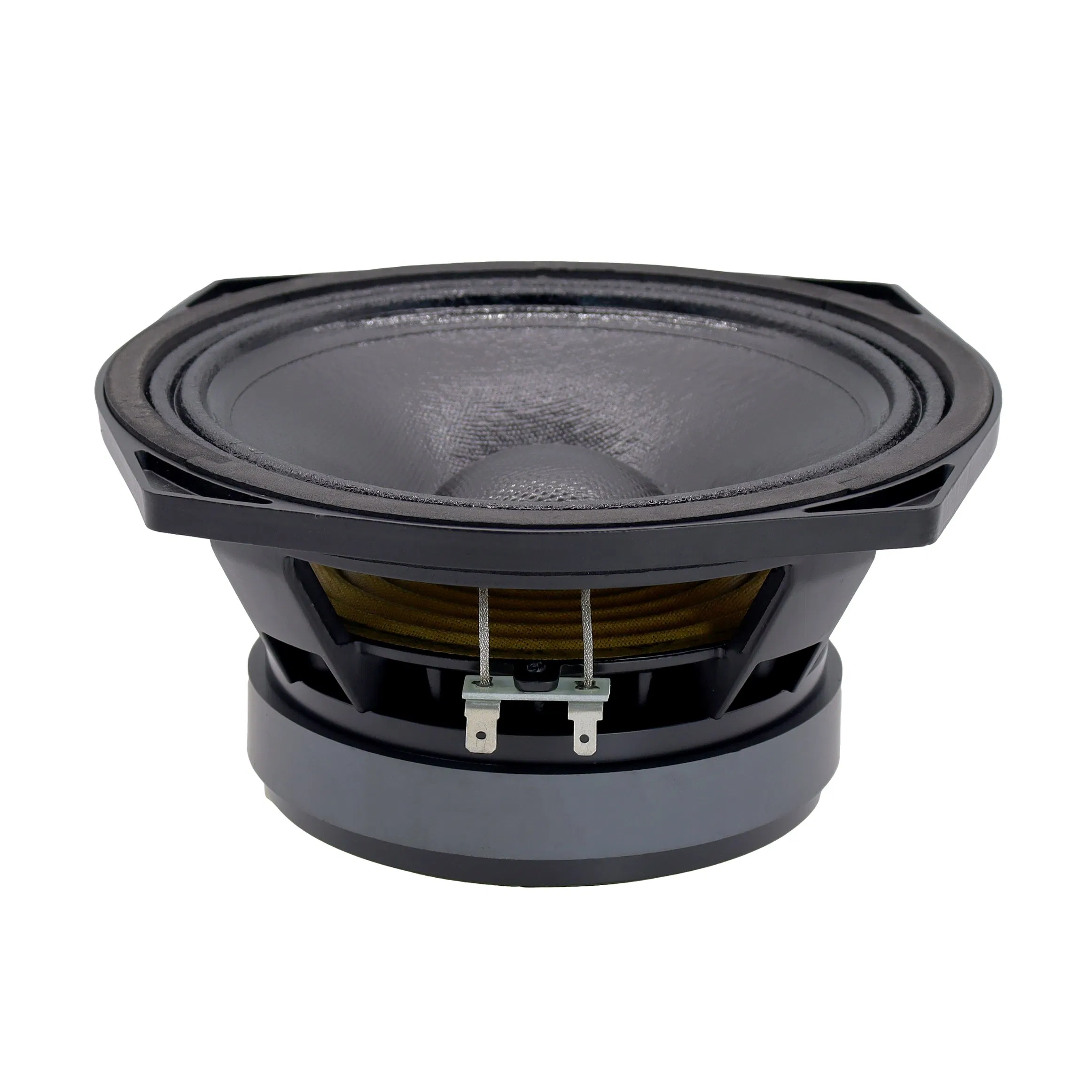 Professional Audio PA System 16ohm 8 Inch Midbass Speaker Woofer OEM