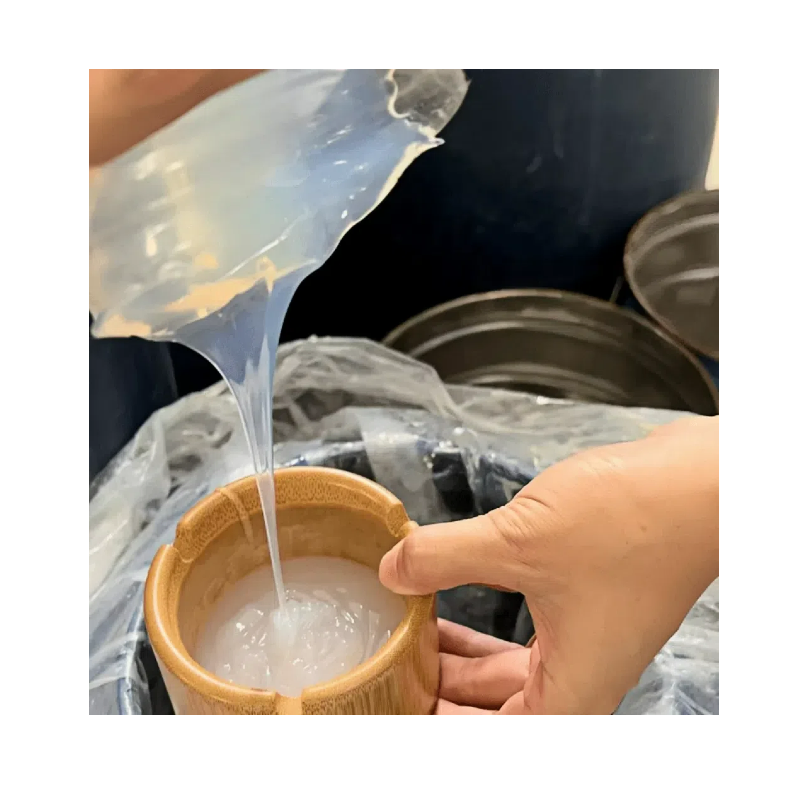 Wholesale High Quality Multipurpose Invisible Transparent Waterproof Coating for Exterior Walls Windowsill