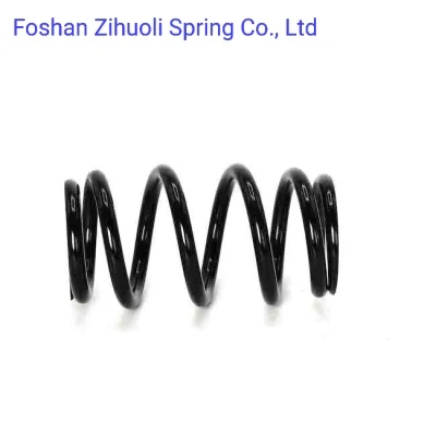 Customized Wire Forming Extension Spring, Compression Springs by Drawings