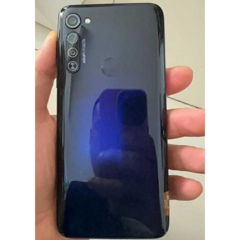 Hot Sale Used Original Mobile Mobile Phone Second-Hand Phone for G Stylus 2020