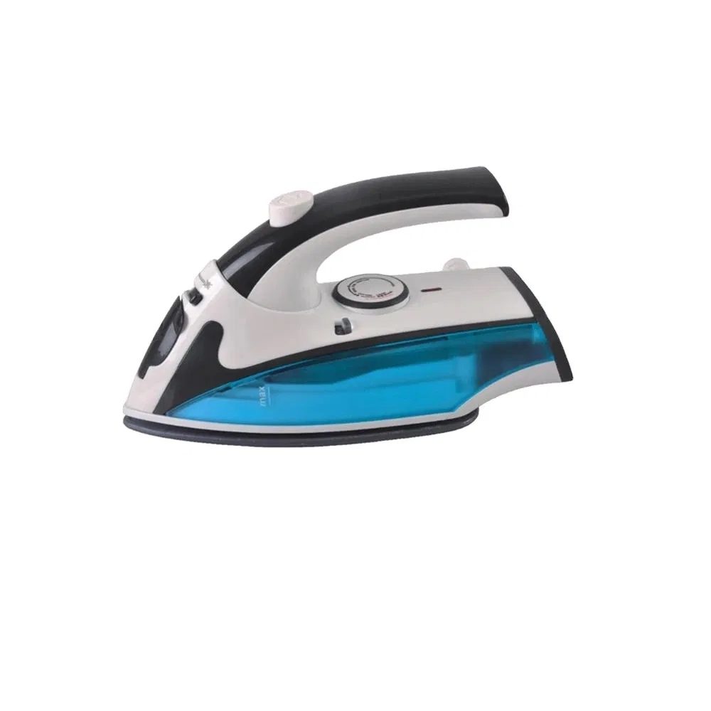 Portable Handheld Travel Steam Iron
