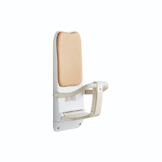 OEM Factory Price Baby Changing Chair Station for Public Parent Room