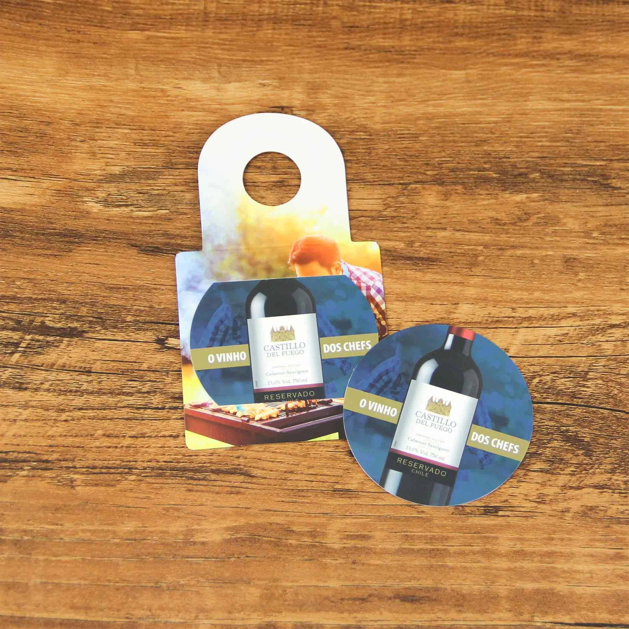 Spout Cards Pour Wine Whisky Foil Silver Disk Pourer Dropstop Wine Pourer Disk Wine Pour