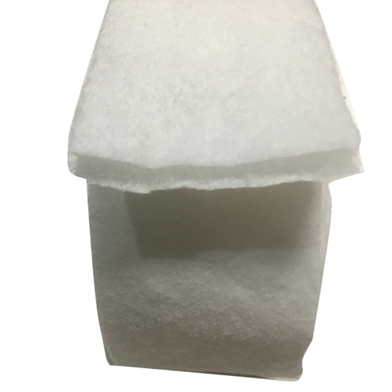 Premium Baby Diapers with 5-Layer Soft Sap Material